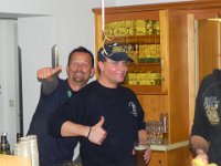 Maennerrabatz 2013 (77)